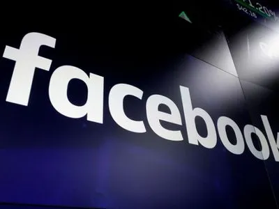 Facebook видалила більше 650 пов'язаних з Росією і Іраном акаунтів і груп