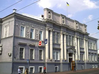 Городской совет Чернигова запросил у Кабмина почти 60 млн грн на устранение ущерба от непогоды