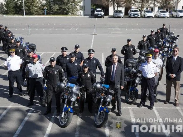 u-kiyevi-prezentuvali-noviy-moto-patrul-politsiyi