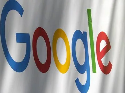 Google видалила зі своїх сервісів 58 акаунтів, пов'язаних з Іраном