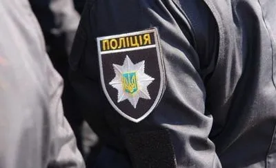 В Одессе во время праздничных дней будут дежурить более тысячи правоохранителей