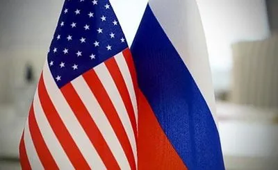 Росія та США не домовилися щодо спільної заяви після зустрічі в Женеві