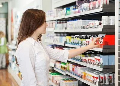 Досвід ЄС: підприємці мають право розширювати мережевий аптечний бізнес - АПАУ