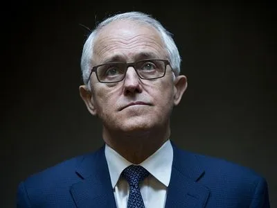 Прем'єр Австралії залишить посаду, якщо знову буде піднято питання про лідера правлячої партії