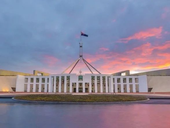 В Австралії троє міністрів подали у відставку і вимагають цього від прем'єра