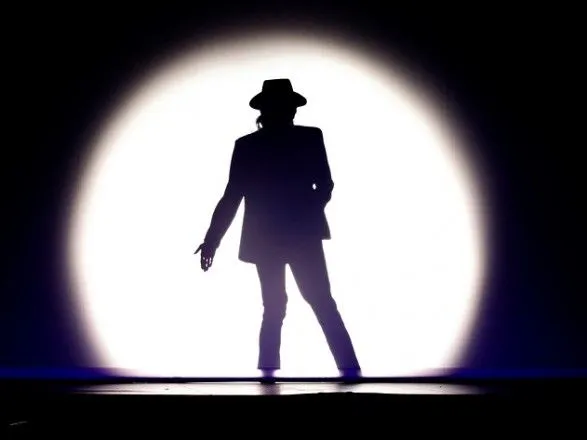 Sony прокоментувала повідомлення про підміну голосу Майкла Джексона в його посмертному альбомі