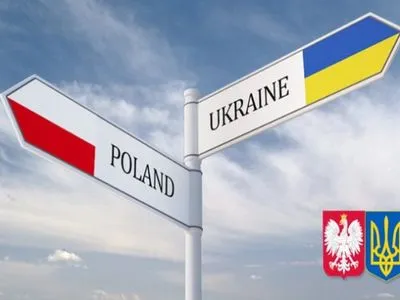 Президент Польши поздравил украинцев с Днем Независимости