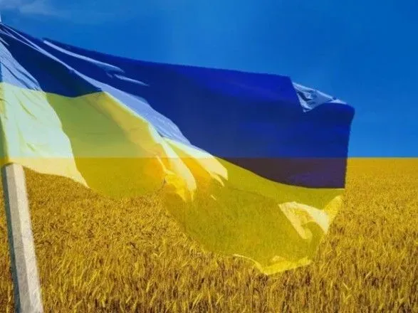ukrayina-sogodni-svyatkuye-27-richnitsyu-nezalezhnosti