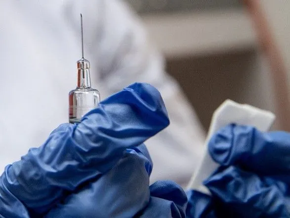Ученые из США считают, что "тролли" с РФ разжигают в соцсетях полемику о вреде прививок