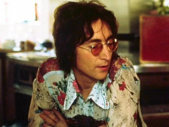 Вбивці Джона Леннона вдесяте відмовили в умовно-достроковому звільненні