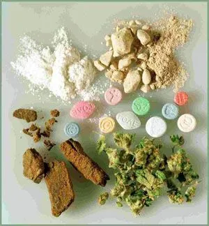 У Нідерландах у минулому році вироблено синтетичних наркотиків на 19 млрд євро