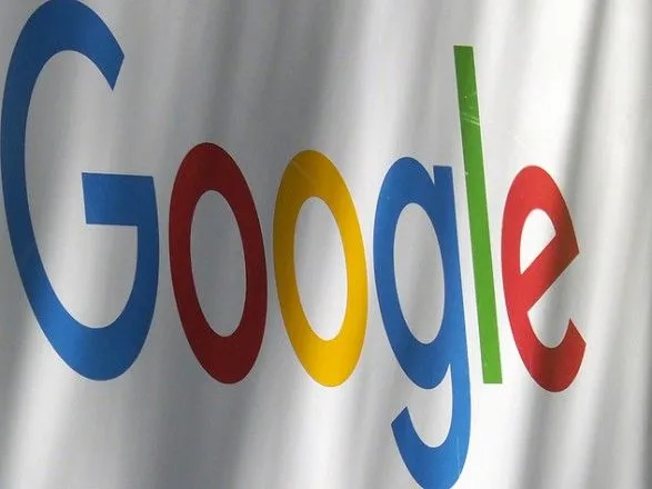 Google повідомила сенатору США про кібератаку на співробітників його передвиборного штабу