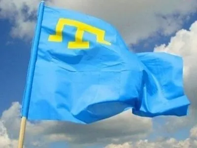 ФСБ 18 часов не выпускала крымского татарина из Крыма в Украину