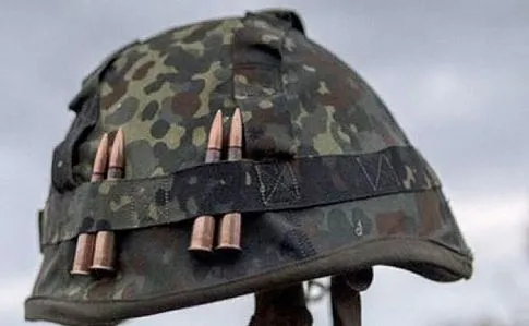 На Донбасі сьогодні загинуло двоє українських військових - ООС