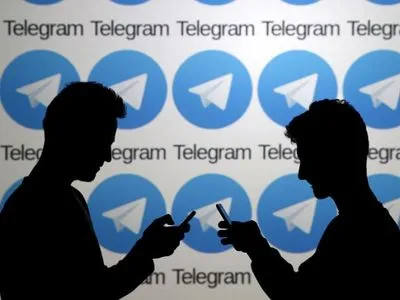 У РФ суд відхилив позов про стягнення збитків через спроби заблокувати Telegram