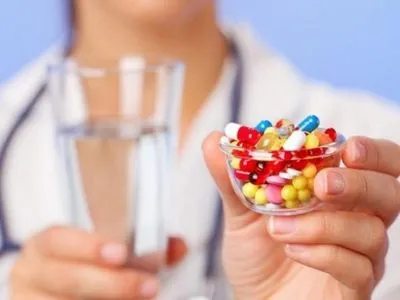 "Доступные лекарства" заставили производителей снизить стоимость препаратов на четверть - Минздрав