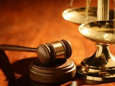 Апеляція на арешт Савченко: судді не ознайомилися з матеріалами справи