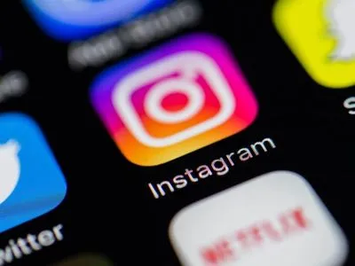 Instagram введет функцию верификации аккаунтов