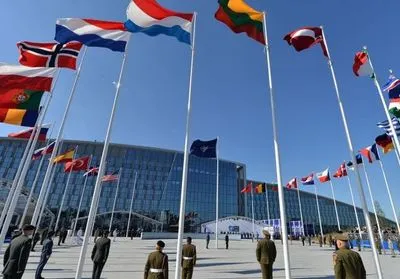 У НАТО прокоментували військові навчання РФ "Схід-2018"