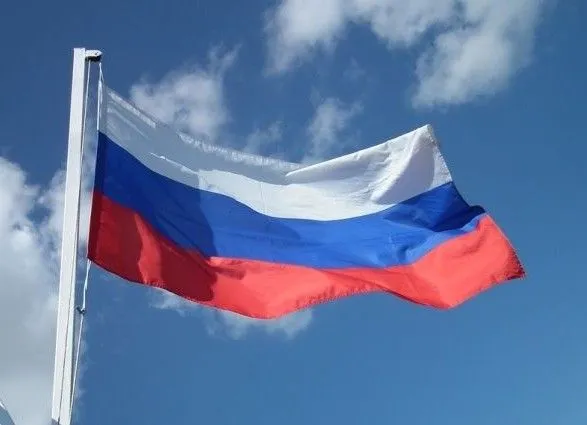 Порошенко рассказал, что остановит Россию