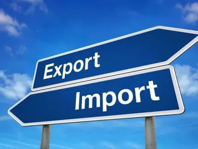 Три десятка торгпредов займутся продвижением украинского экспорта в девяти странах