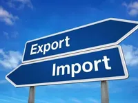 Три десятка торгпредів займуться просуванням українського експорту у дев’яти країнах