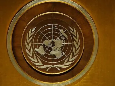 Україна готує "неприємні сюрпризи" для РФ до засідання Генасамблеї ООН - постпред