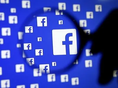 Видеосервис Facebook Watch заработает по всему миру