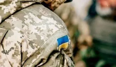 Попри "шкільне перемир’я" бойовики 6 разів обстріляли українські позиції - ООС