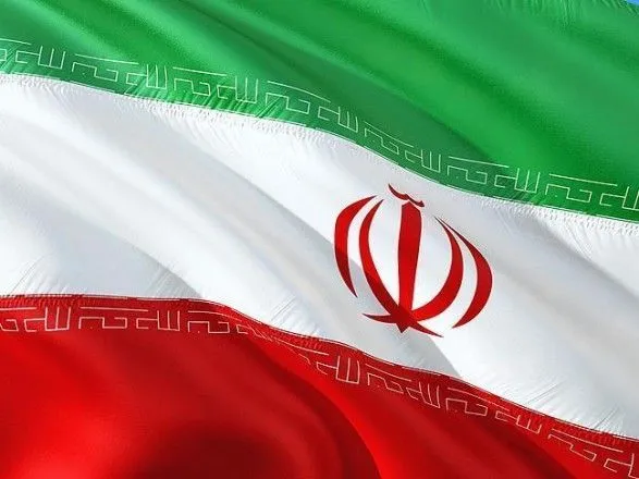 Іран пригрозив виходом з ядерної угоди