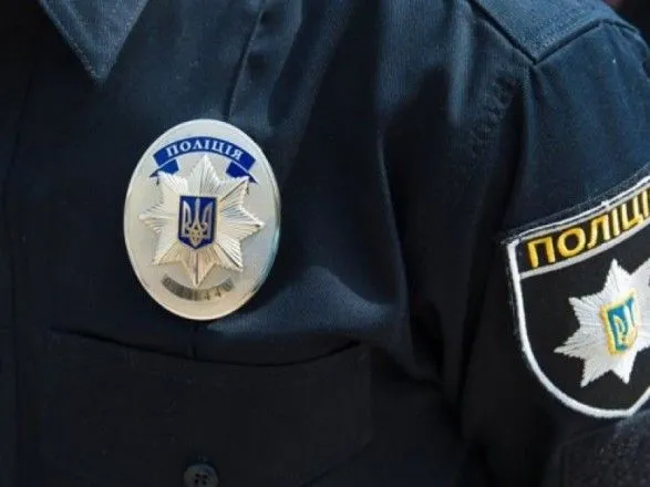 politsiya-vidkrila-provadzhennya-schodo-biyki-futbolnikh-fanativ-u-kiyevi