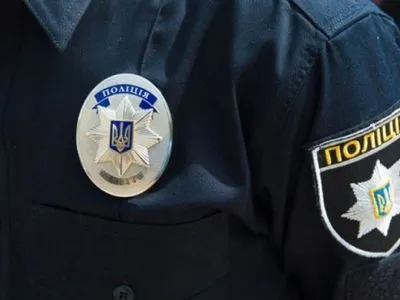 Поліція відкрила провадження щодо бійки футбольних фанатів у Києві