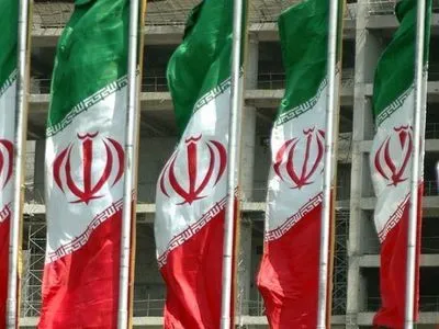 В Ірані затримали десятки іноземних шпигунів