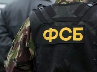 У Криму проводять обшук у активістки Українського культурного центру
