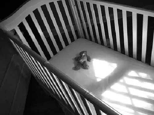 На Одещині через нещасний випадок загинуло немовля