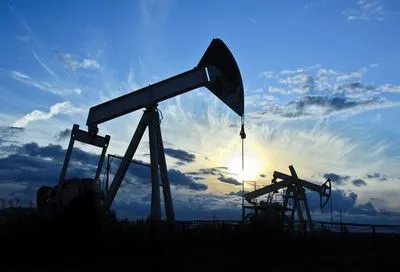 Світові ціни на нафту змінилися різноспрямовано