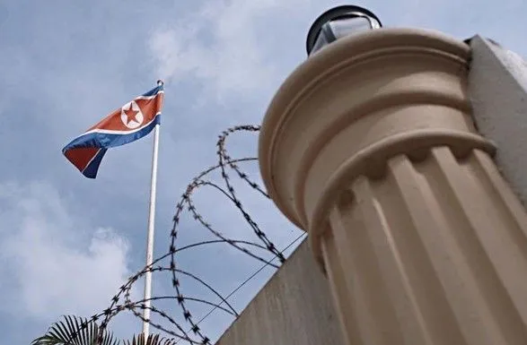 Держдеп продовжить заборону американцям на подорожі до Північної Кореї
