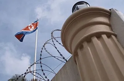 Госдеп продлит запрет американцам на путешествия в Северную Корею