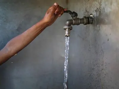 В Іраку зафіксовано 18 тис. випадків отруєння питною водою
