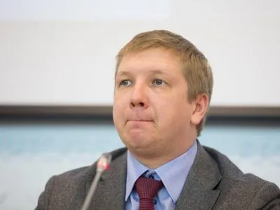Судові засідання щодо штрафів Коболєву перенесли