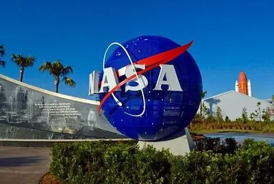 Вперше за 50 років астронавт пішов з NASA