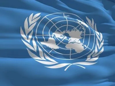 В ООН обеспокоены из-за нападений и давления на правозащитников в Украине