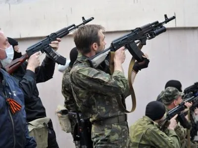 Убивство Захарченка: із Донецька нікого не випускають, у місті посилений контроль