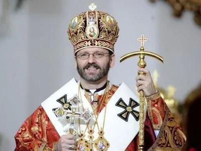 Во Львове состоится Синод епископов УГКЦ