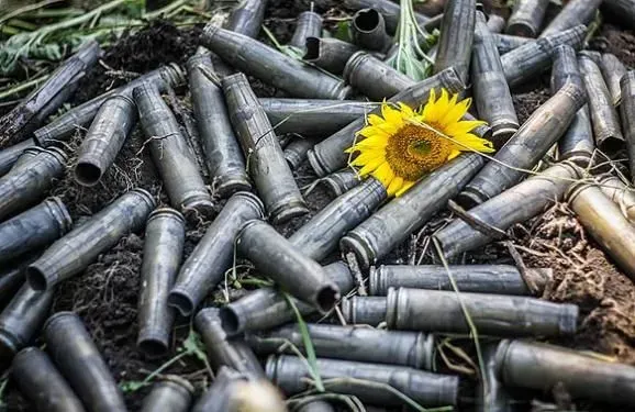 u-obsye-rozpovili-pro-zhertvi-sered-tsivilnikh-z-obokh-bokiv-liniyi-zitknennya