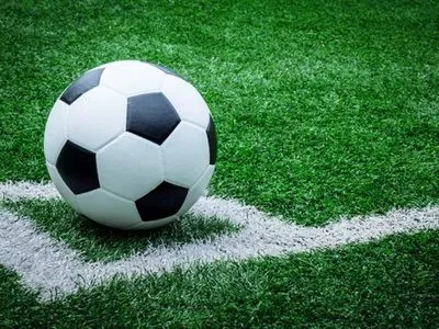 Киевляне будут играть в футбол на полях европейского качества - ФФУ