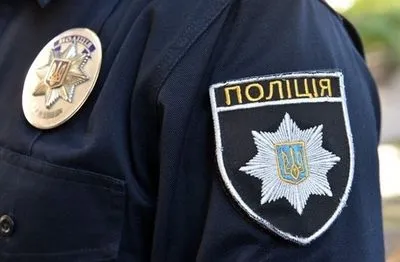 У Києві затримали зловмисника, який зіпсував 50 ліфтів