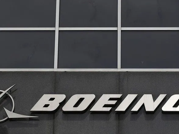 Boeing отримала контракт на виробництво безпілотників-дозаправників для ВМС США