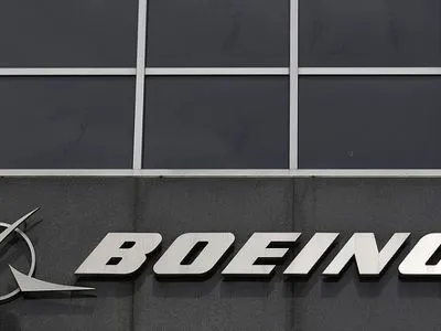 Boeing отримала контракт на виробництво безпілотників-дозаправників для ВМС США