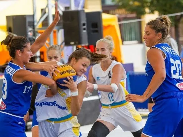 yunatska-zbirna-ukrayini-viyshla-u-pley-off-chye-z-basketbolu-3kh3